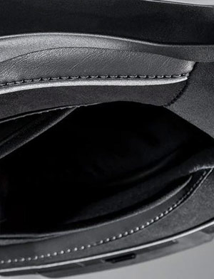 hjc rpha 12 ta kaliteta krani mixanis tou 2024